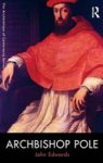 Archbishop Pole Hardcover New Edition
