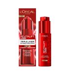 Paris Revitalift Laser Triple Power Creamy Serum