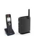 Snom M110