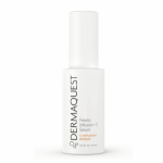 Ferulic Infusion + C Serum 30ML