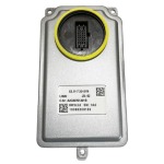 Adaptive LED Headlight Control Module For Bmw 7 Series F01 F02 20112015 63117354974