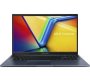 Asus Vivobook Intel Core I3 12TH Gen 1220P - 8 GB/512 Gb Ssd/windows 11 Home X1502ZA-I38512BL0W Laptop 15.6 Inch Quiet Blue