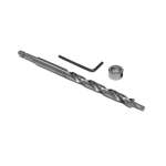 Pocket Bit For Pocket Hole Jigs 2307
