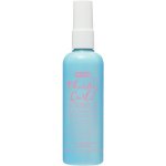 Umberto Giannini Thirsty Curls Hydra Lotion 150ML