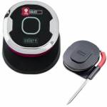 Weber IGrill Mini 7220