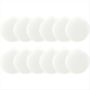 Inflatable Patch Repair Kit Waterproof For Pool Air Mattress Toys