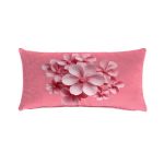 Symphony In Pink King Luxury Scatter