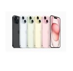 Apple Iphone 15 512GB