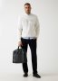 Cn Basic Sweatshirt