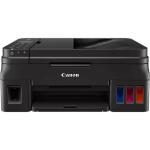 Canon G4411 4-IN-1 Ink Tank Printer