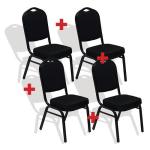 Conference Chair Take 4 Deal