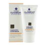 Paediatric Scar Serum