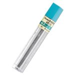 Sublime Hi-polymer Leads 0.7 Mm 12 Leads Per Tube B – 50-B