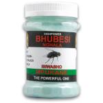 Bhubesi Nghala Isiwasho Mpukane Powder 475G