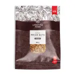 LIFESTYLE FOOD L S Food Pecan Nuts Raw 500G