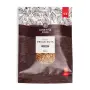 LIFESTYLE FOOD L/S Food Pecan Nuts Raw 500G