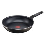 Tefal XL Intense 28CM Frypan