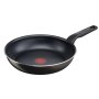 Tefal XL Intense 28CM Frypan