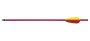 MK-AL16-R 2219-16 Crossbow Bolt