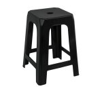 Plastic Party Chairs Stool