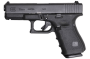 Glock 19 Gen 4 9MM Pistol