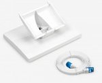 NET2 Entry - Desk Stand - Standard