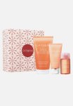 Radiance & Glow Collection