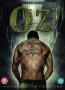 Oz: The Complete Seasons 1-6 DVD