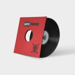 V5 Woo Album 2