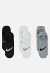 Nike Everyday Plus Lightweight - Multi