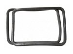 Vw Classic Bus T2 72-79 Front Indicator Seals Pair - Autostyle Motorsport South Africa