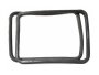 Vw Classic Bus T2 72-79 Front Indicator Seals Pair - Autostyle Motorsport South Africa