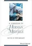 A Companion To Herman Melville Paperback