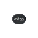 Wahoo Rpm Speed Sensor