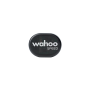 Wahoo Rpm Speed Sensor