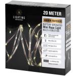 MINI Rope Light Bot LEDB20W
