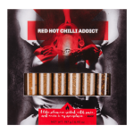 @home Red Hot Chilli Addict Spice Set