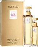 Elizabeth Arden 5TH Avenue Gift Set For Her 2 Piece - Parallel Import