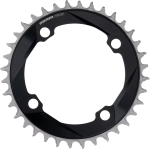 Sram XX Eagle Transmission Chainring 36T 104 Bcd