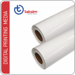 Taksim High Gloss Photo Paper 220GSM - Calvinx Printing