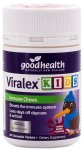 Viralex Kids