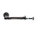 Performance Suspension Hand Pump.