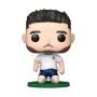 Pop Football: England National Football Team - Declan Rice