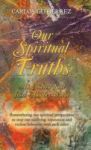 Our Spiritual Truths - An Evolved Soul From Another World Hardcover