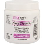 Epy Derm G + 10% Glycerine 500G