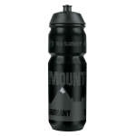 Sks Drinking Bottle - Mountain 750ML