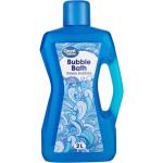 Bubble Bath Attraction