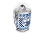 Smeg Dolce & Gabbana Blu Mediterraneo Electric Citrus Juicer