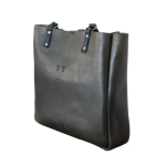 Eve Tote 2.1 - Olive