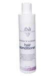 Victorian Garden Lavender & Huckleberry Conditioner